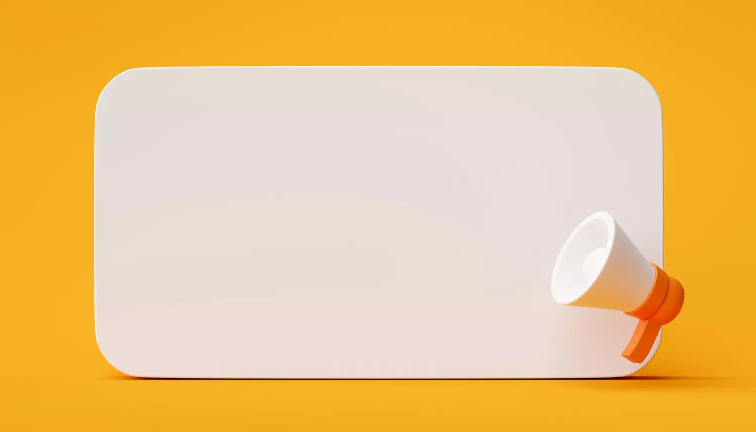 Un'immagine generica segnaposto con angoli arrotondati in una figura.